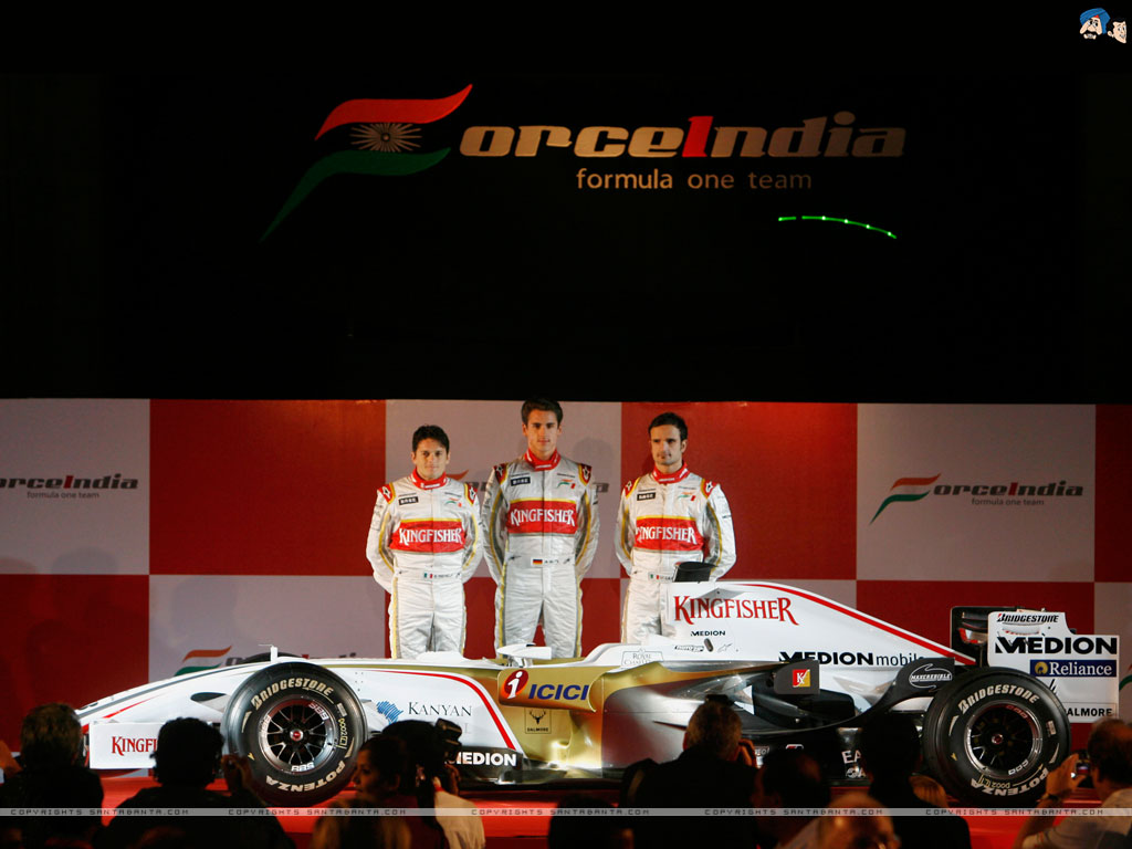 Formula 1